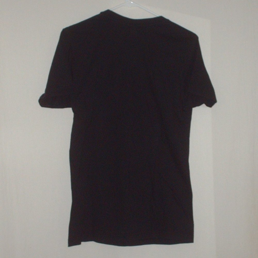 Adam Lambert T-shirt - size medium - Picture 5 of 5